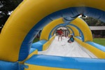 resIMG_20150522_091640_4428.JPG